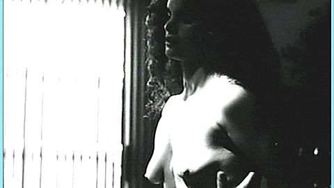 Pic: Jennifer Gatti in Double Exposure (1994)