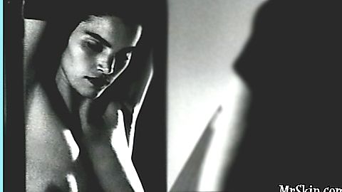 Pic: Jennifer Gatti in Double Exposure (1994)