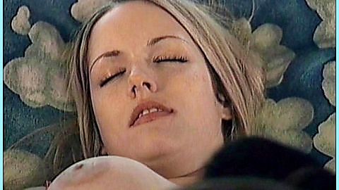 Pic: Suzi Lorraine in That 70's Girl (2003)