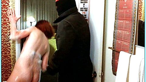Pic: Kelly Nichols in The Toolbox Murders (1978)
