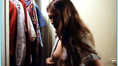 Pic: Marciee Drake in The Toolbox Murders (1978)