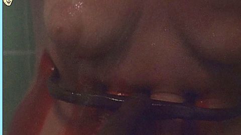 Pic: Lisa Dunsheath in The Prowler (1981)