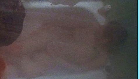 Pic: Lisa Dunsheath in The Prowler (1981)