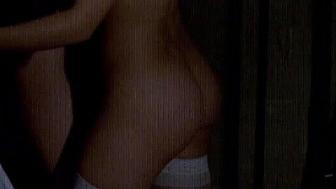 Pic: Stacy Marie Fuson in Room 6 (2006)