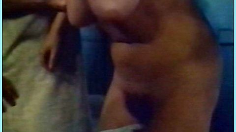 Pic: Denise Dillaway in Nightmare in Badham County (1976)