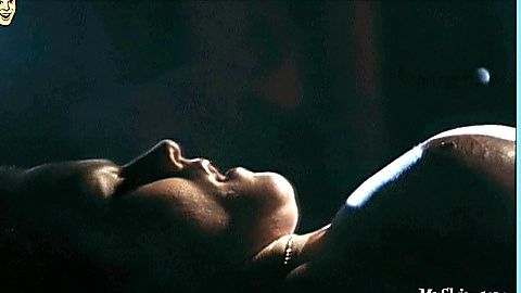 Pic: Camilla Strøm-Henriksen in Weekend (1998)