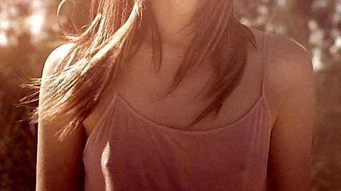 Pic: Rose Byrne in The Turning (2013)