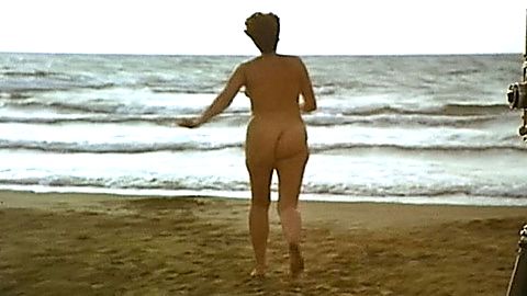 Pic: Elfi Eschke in Verlassen Sie bitte Ihren Mann! (1993)