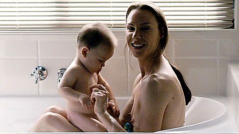 Pic: Belinda McClory in Acolytes (2008)