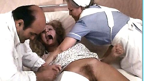 Pic: Annik Borel in Werewolf Woman (1976)
