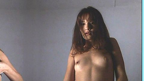 Pic: Brenda Price in The Road from Erebus (2000)