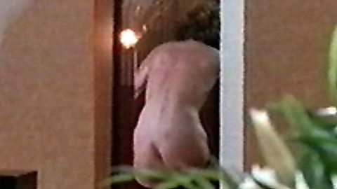 Pic: Denise Virieux in Gefährliche Lust - Ein Mann in Versuchung (1998)