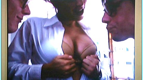 Pic: Arzu Bazman in Schulmädchen (2002)