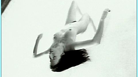 Pic: Seana Ryan in Naked Souls (1995)