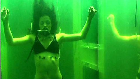 Pic: Emmanuelle Vaugier in Painkiller Jane (2005)