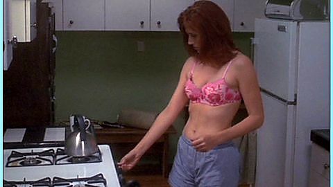 Pic: Kristen Miller in Single White Female 2 (2005)