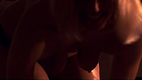 Pic: Kristen Miller in Dexter (2006)