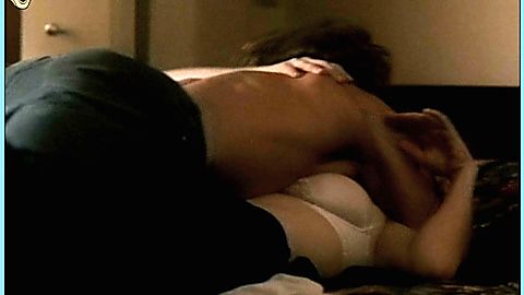 Pic: Gathering Marbet in The Devil's Keep (1995)