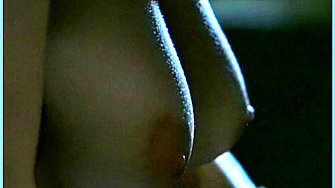 Pic: Julia Jäger in Die Einsamkeit der Krokodile (2000)