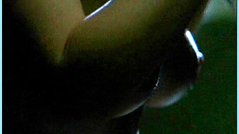 Pic: Julia Jäger in Die Einsamkeit der Krokodile (2000)