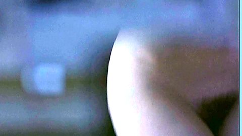 Pic: Melanie Gutteridge in Greenwich Mean Time (1999)