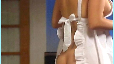 Pic: Yu Kawai in Tokyo Decameron: Three Tales of Madness and Sensuality (1996)