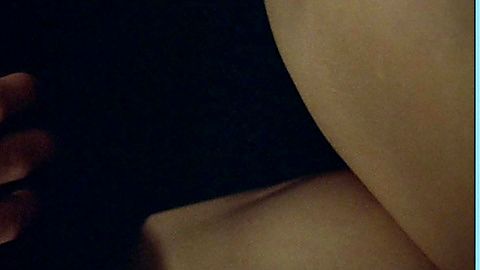 Pic: Mina Badie in Roger Dodger (2002)