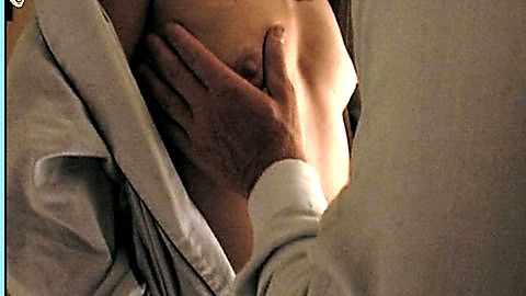 Pic: Mina Badie in Her Name Is Carla (2005)