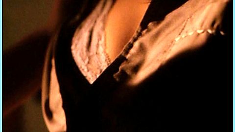Pic: Mía Maestro in Deep Water (2005)