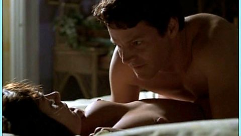 Pic: Boti Bliss in Ted Bundy (2002)