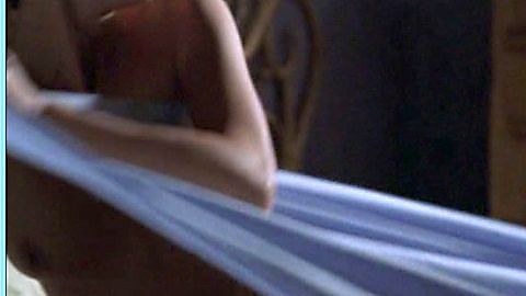 Pic: Boti Bliss in Ted Bundy (2002)