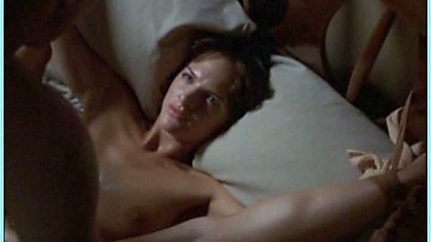 Pic: Boti Bliss in Ted Bundy (2002)