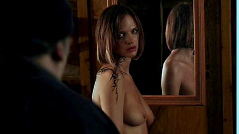 Pic: Boti Bliss in Pulse 2 (2008)