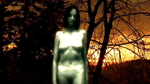 Pic: Boti Bliss in Pulse 2 (2008)