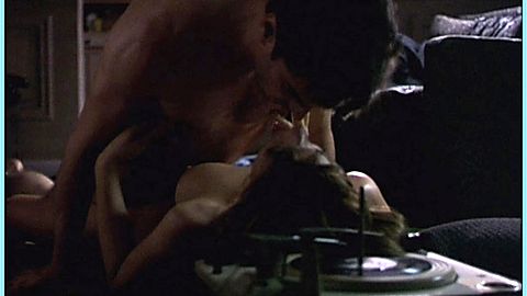 Pic: Dolores Fonzi in Burnt Money (2000)