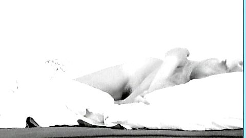 Pic: Lilith Ungerer in Katzelmacher (1969)
