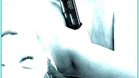 Pic: Ivonne Schönherr in Emilia (2005)