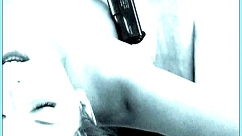 Pic: Ivonne Schönherr in Emilia (2005)
