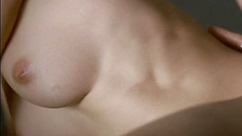 Pic: Natassia Malthe in BloodRayne: The Third Reich (2010)