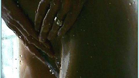 Pic: Neith Hunter in Gentleman's Bet (1995)