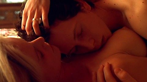 Pic: Maeve Quinlan in Ken Park (2002)