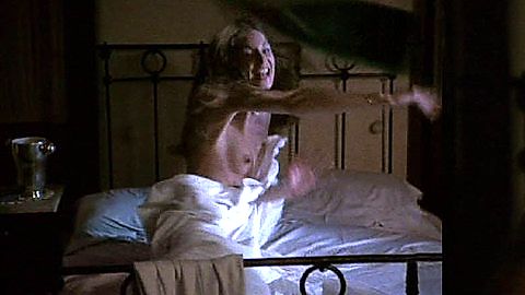Pic: Barbara Kellerman in The Sea Wolves: The Last Charge of the Calcutta Light Horse (1980)