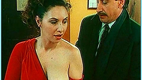 Pic: Laura del Sol in Gran Slalom (1996)