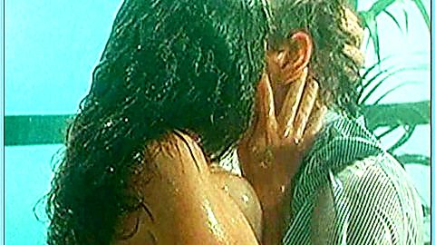 Pic: Laura del Sol in Gran Slalom (1996)