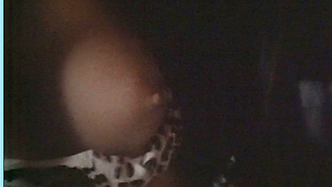 Pic: Shannon McLeod in Witchcraft 666: The Devil's Mistress (1994)
