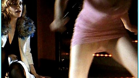 Pic: Julia Hummer in Stadt als Beute (2005)