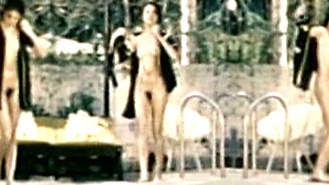 Pic: Betty Chen in Image of Bruce Lee (1978)