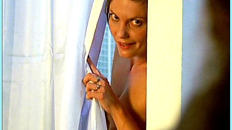 Pic: Anke Schwiekowski in Mädchen Mädchen! (2001)