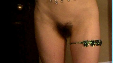Pic: Jennifer Westbrook in The Sex Thief (1973)