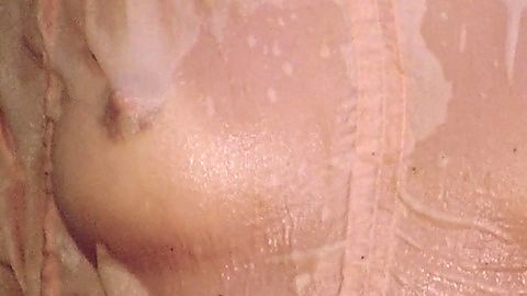 Pic: Susan Hahn in Massacre in Dinosaur Valley (1985)